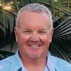 Bob Hoose