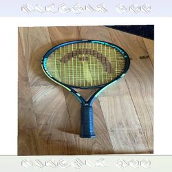 hard indicate Better Your Tennis with Super Light Titanium Rackets