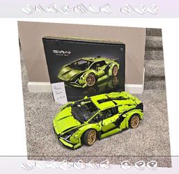 ten price Build Adventures with Our Selection of LEGO Construction Sets