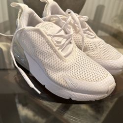 Nike Shoes For Kids