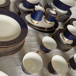 Sanyo China Japan Aristocrat 3690