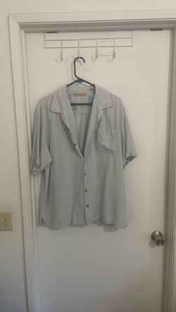 Tommy Bahama