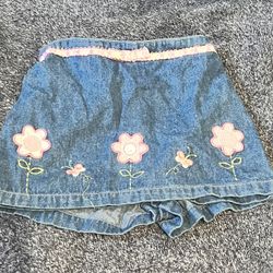 Baby Girl Carters, Sweet, Koala Kids, S.A.K. Threads, Garanimals