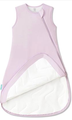 Sleep sack