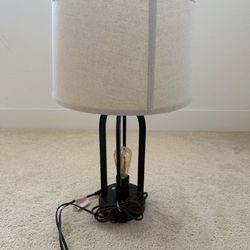 Bedroom Living Room House Desk Bedside Nightstand - set of 2!