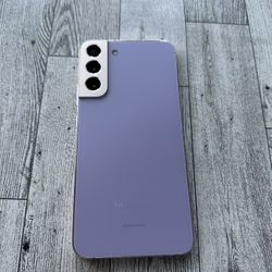 Samsung Galaxy S22 Plus (128gb) Unlocked / Liberado 