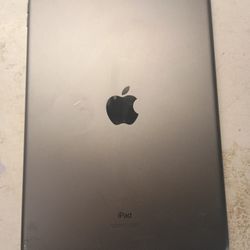 iPad 9 