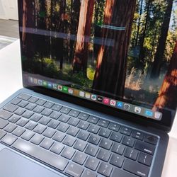 APPLE MACBOOK AIR M2