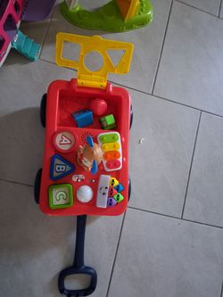 Baby items https://offerup.com/redirect/?o=Zm9yLnNhbGU=