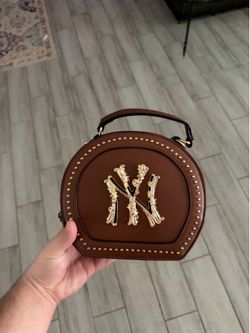 Brown bag