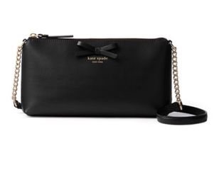 Kate Spade Sawyler Declan Crossbody