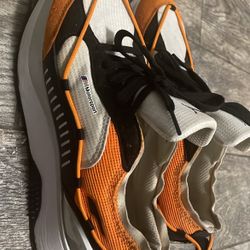 Puma Size 6.5