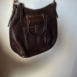 Dooney & Bourke Purse