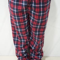 Pajamas Pants Unisex