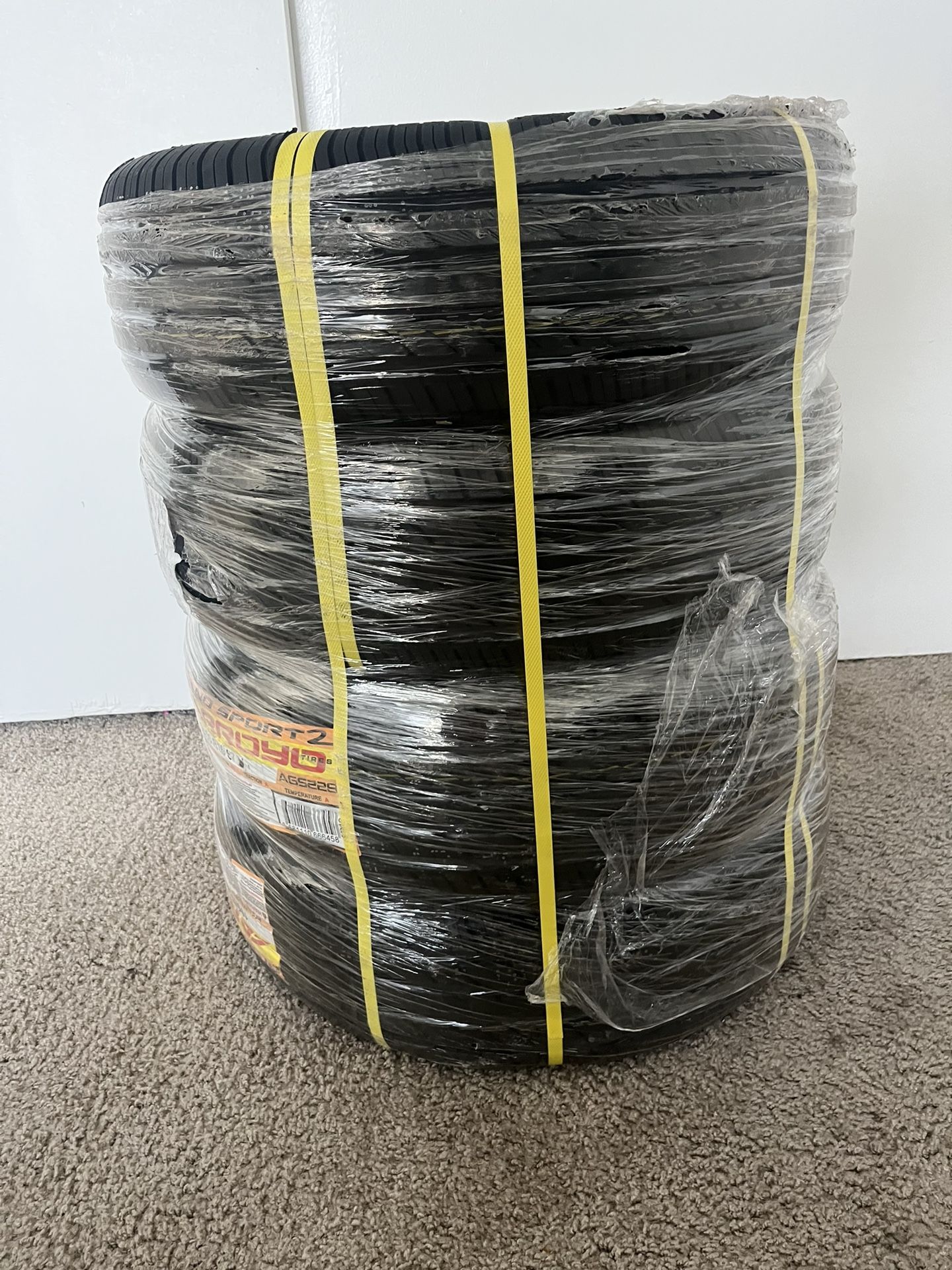 Tires