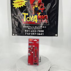 Milwaukee Impact Punchdown Tool