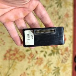 Sct5500B For Gm/ford/(powerstroke7.3) Specifically