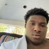 Nick Louis