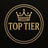 Top Tier