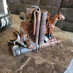 Horse  Home Decore 
