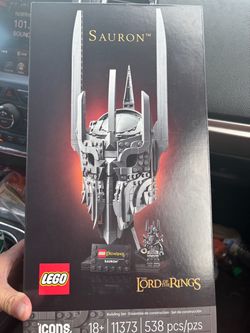 Legos
