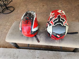 atv