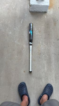 Easton Beast USSSA 30in -10oz
