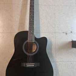 Guitar Perfect Condition 