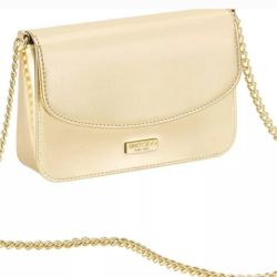Jimmy Choo Purse 