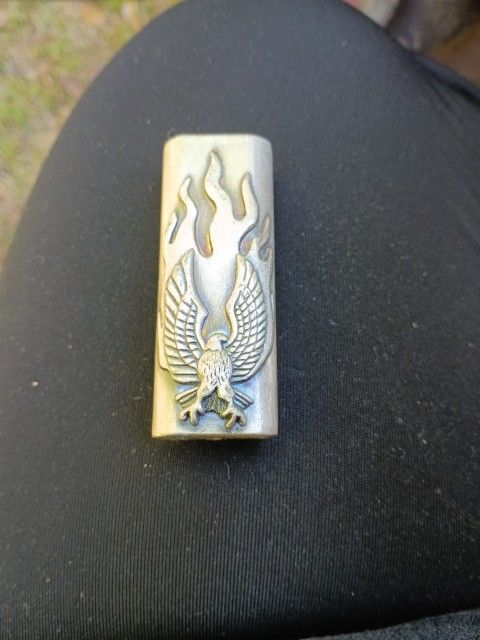 Lighter Case