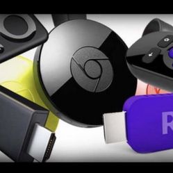 Canales HD Ppv Peliculas HD