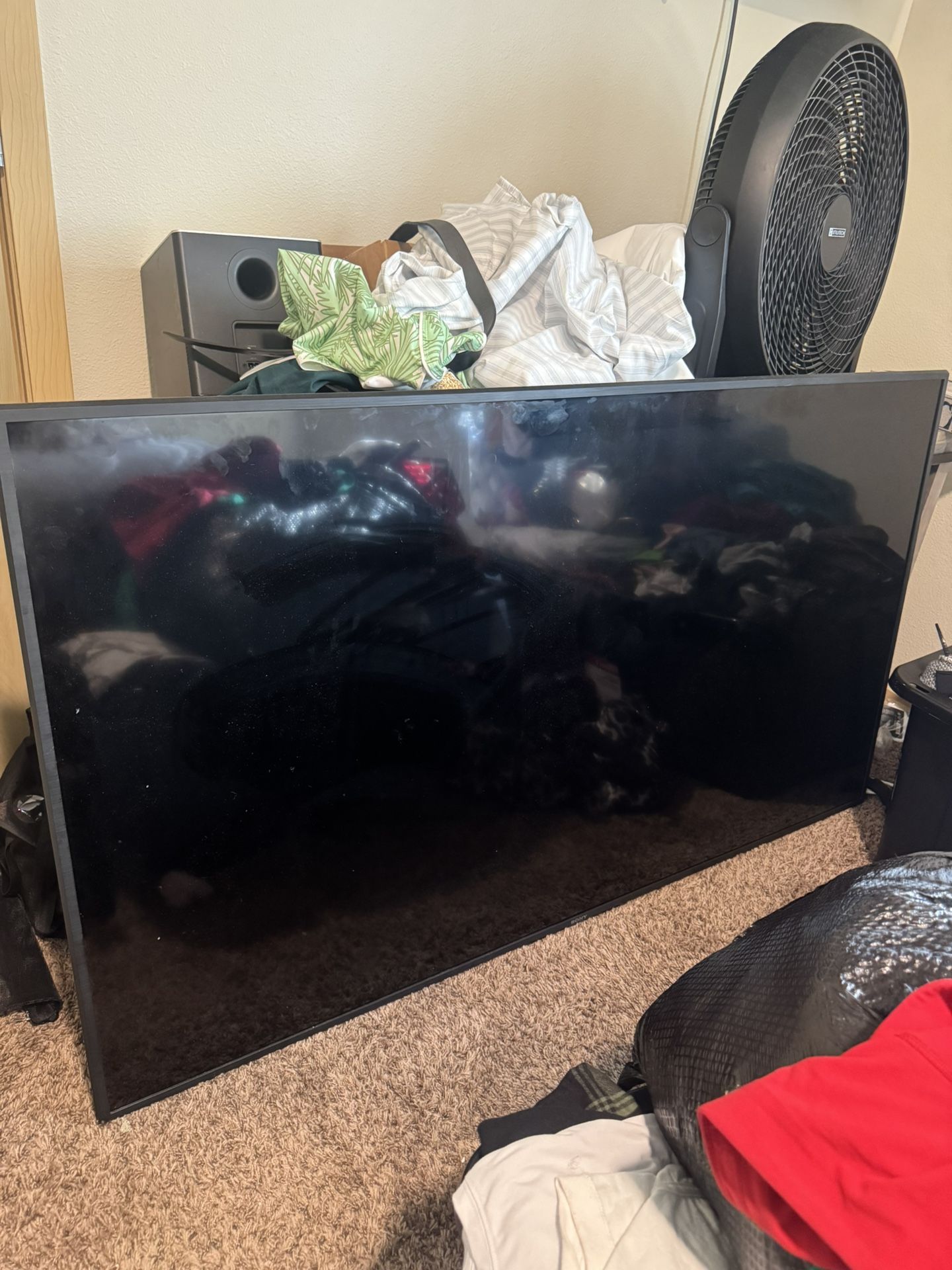 Sony 65 Inch Tv 