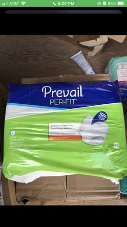 Underwear and menstrual woman pads