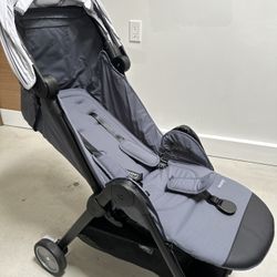 Bersey Baby Travel Stroller 