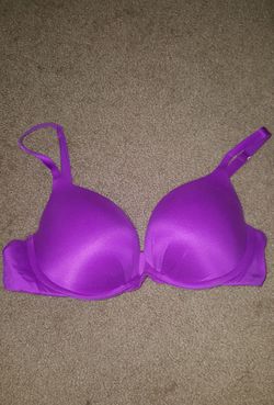 Victoria's Secret Bra