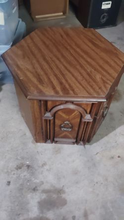 Free office and misc furniture
