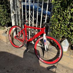 Bicycle 28 Rim 