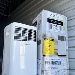 Air Conditioner Portable Air Conditioner Ac Special