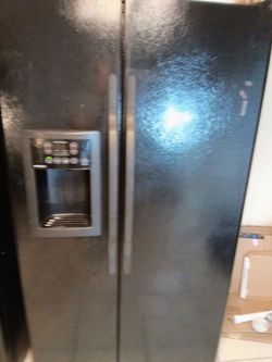 Refrigerator for sale