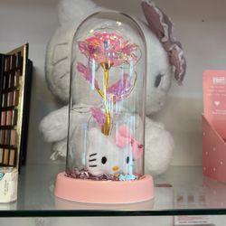 Hk Flower Gift 