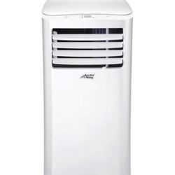 Ac Unit Air Conditioner 