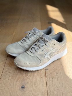 ASICS LYTE CLASSIC 10.5