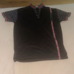 Gucci Shirt
