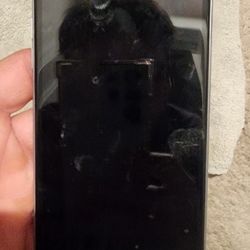 Iphone S6 Plus  Good Condition 