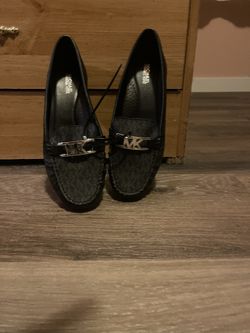 Mk Ladies Shoes