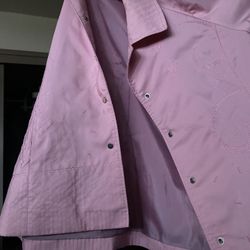 Women’s Small London Fog Jacket New $10