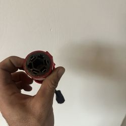 Trailer Light Adapter 