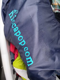 Kids Items 