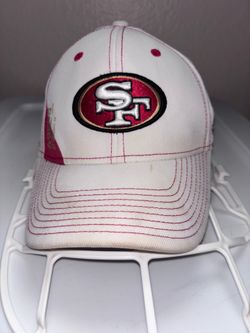 Vintage Niner hat