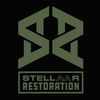 Stellaar restoration 